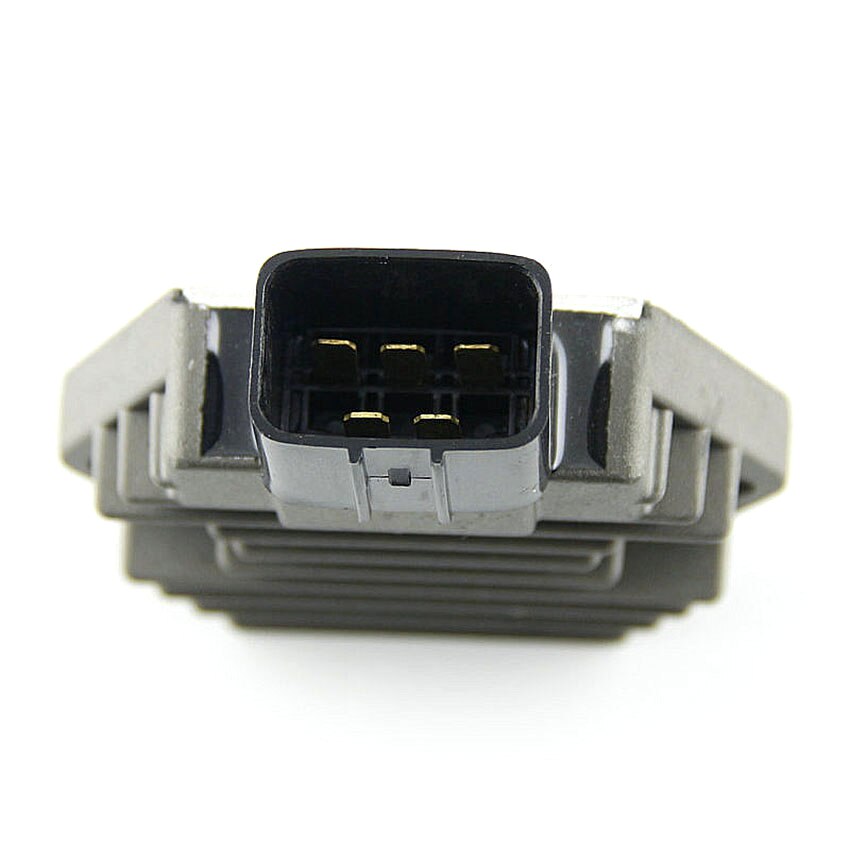 YHC-009_1