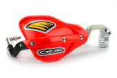 7401-7402-32x-cycra-crm-red