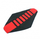 Seat-cover-MS-C104-T5A