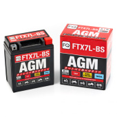 FTX7L