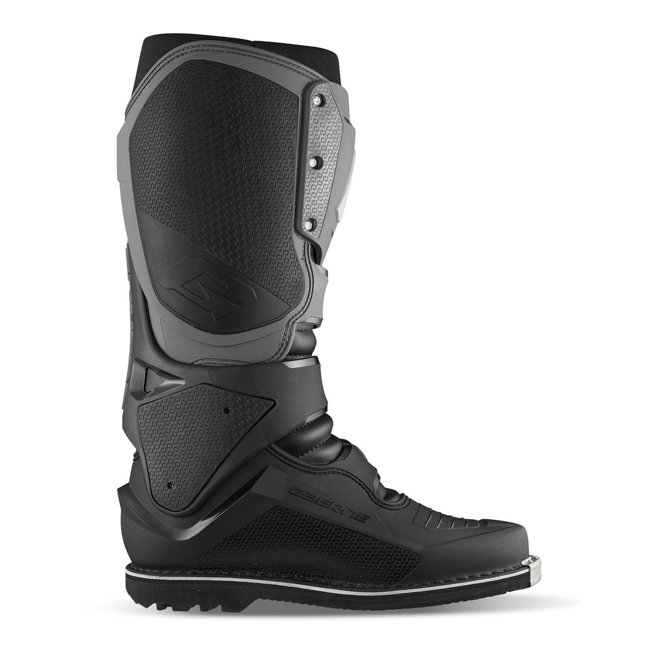 Gaerne SG-22 Gore-Tex Enduro_3