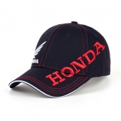 KepkaHonda