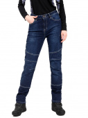 GWENDOLYN Women blue