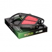 HFA2919 Air Filter