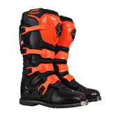 Scoyco MBM006 ORANGE