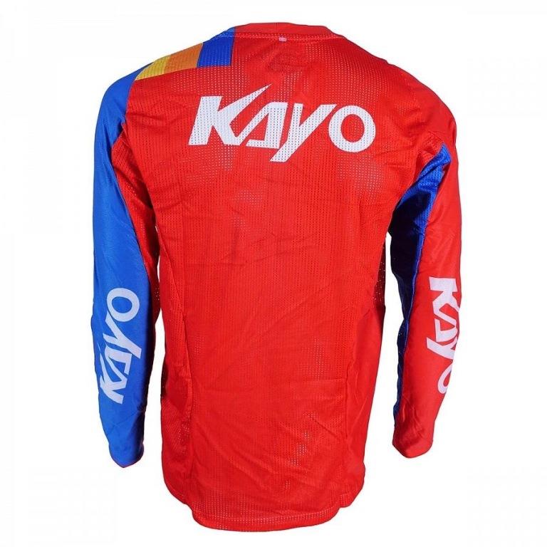 kayo red_1