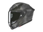 RPHA1 V2 CARBON CARBON