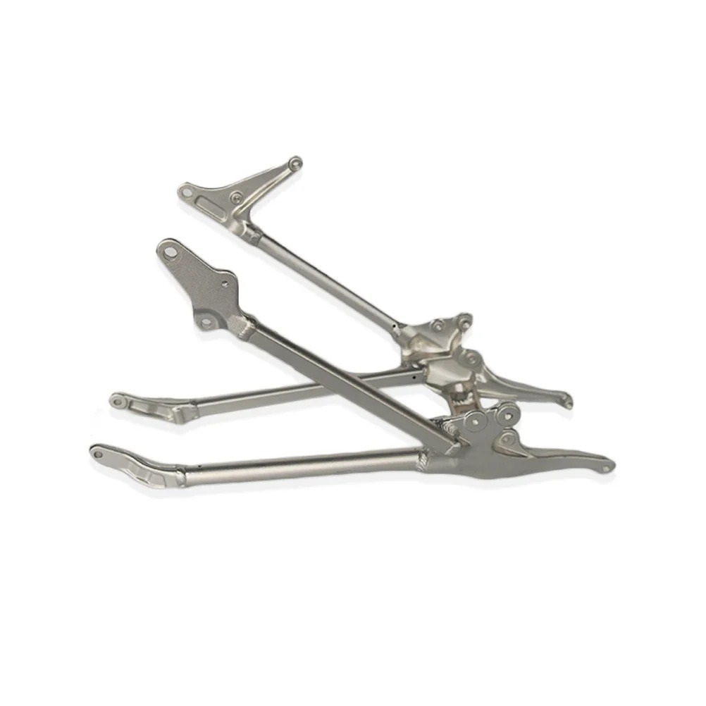 Podramnik CRF250R 14-17_3