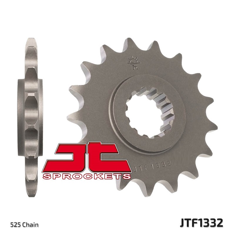 JTF1332