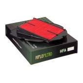 HFA4915 Air Filter 2015_03_19-scr