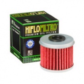 HF116 Oil Filter 2015_02_26-wtm