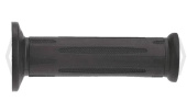 02624L
