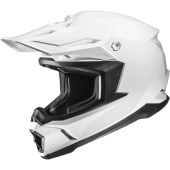 HJC C50 PEARL white (3)
