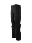 STARKS Dry Rain HT black