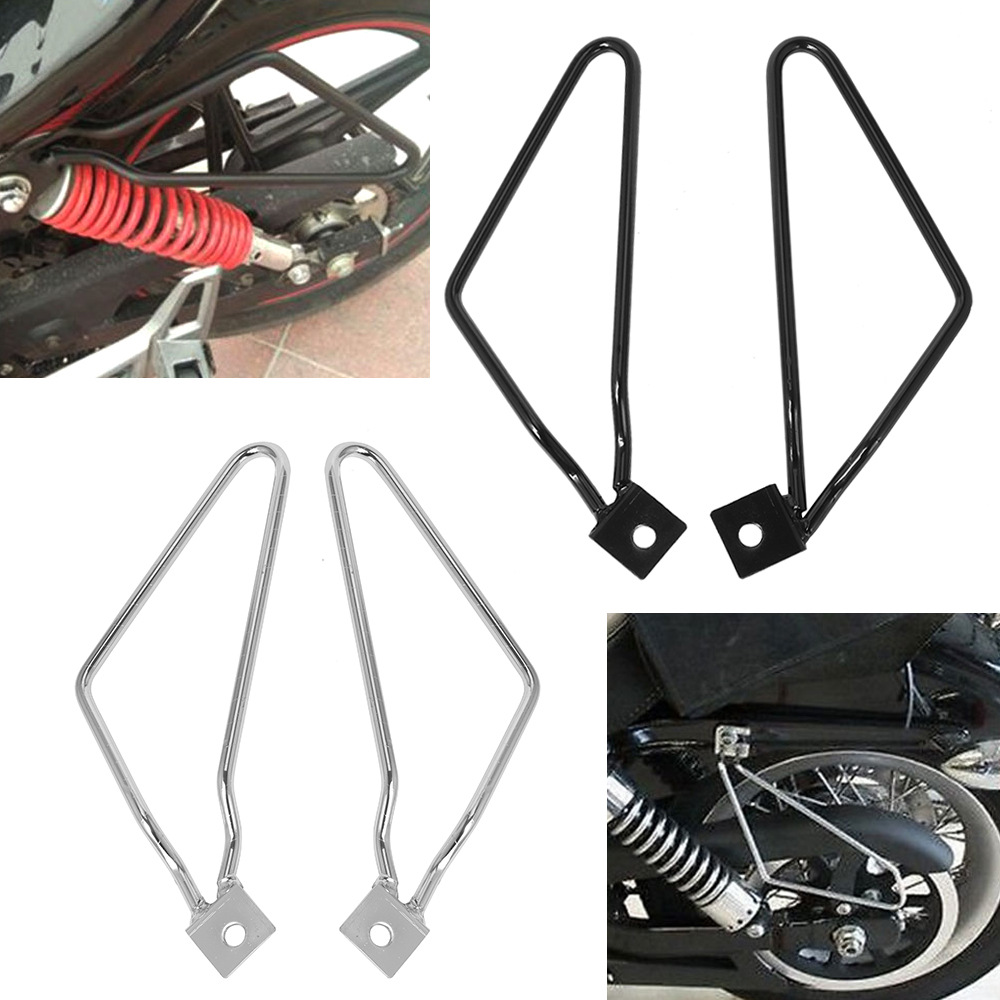 trunk frame_3