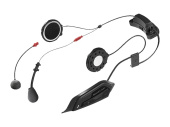 HJC SMART 21B