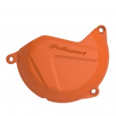 Polisport 8447700002