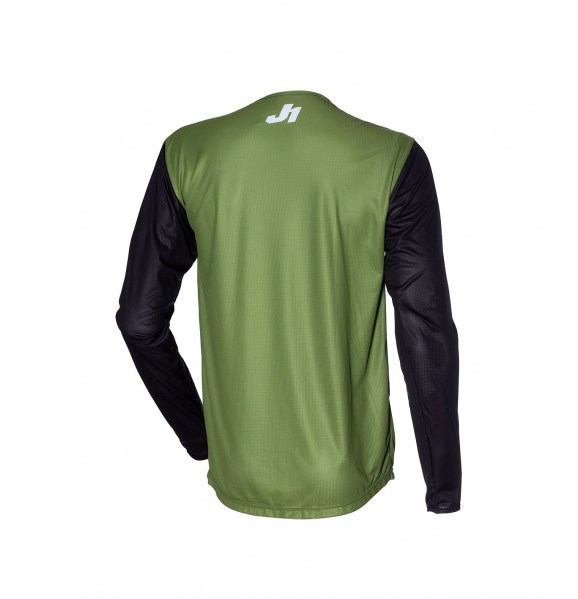 just1 green_1