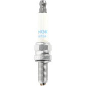 NGK MAR9A-J
