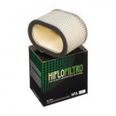 HFA3901 Air Filter 2015_03_26-wtm