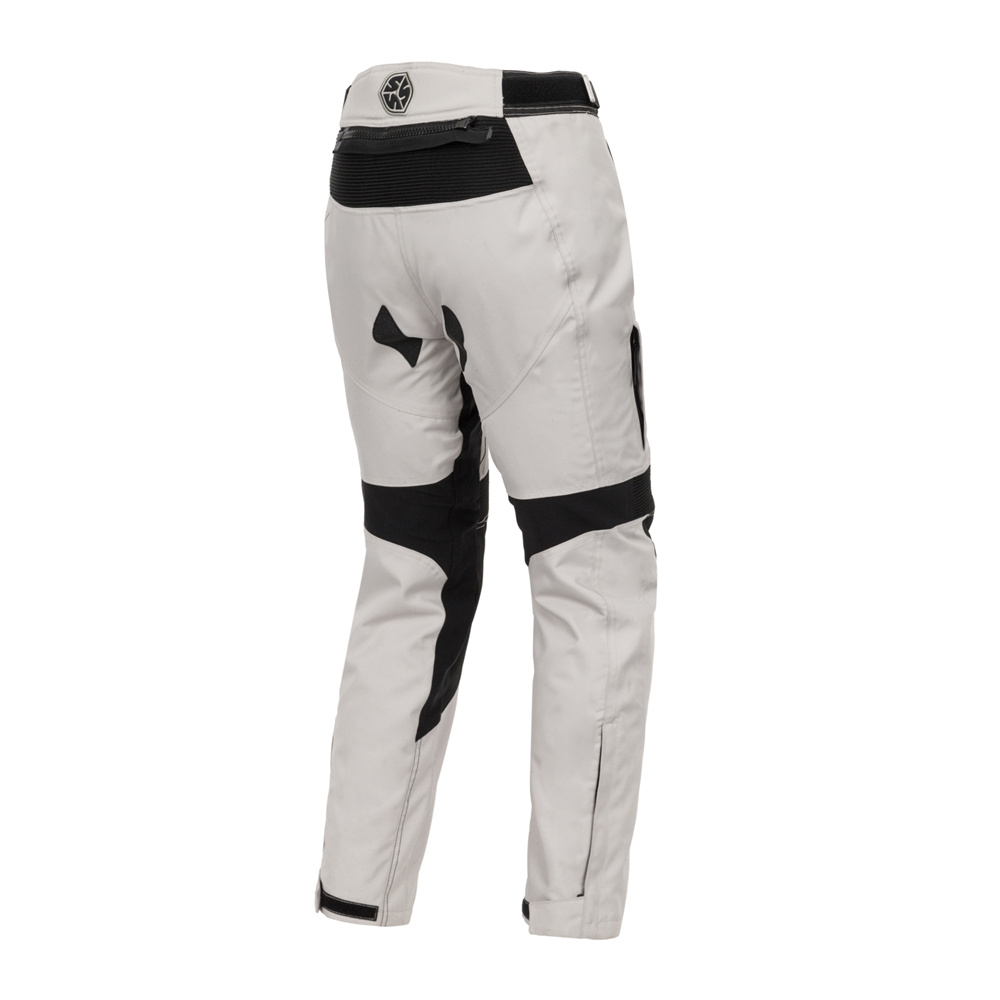 Scoyco P122W GREY Women_1