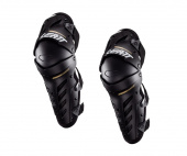 Leatt Dual Axis black_1