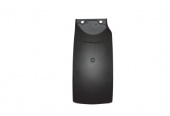 Polisport 8906600001_3