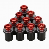 Bolt vetrovogo red