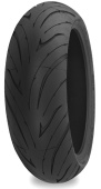 Shinko R016 200-50-17