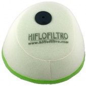 hff1025