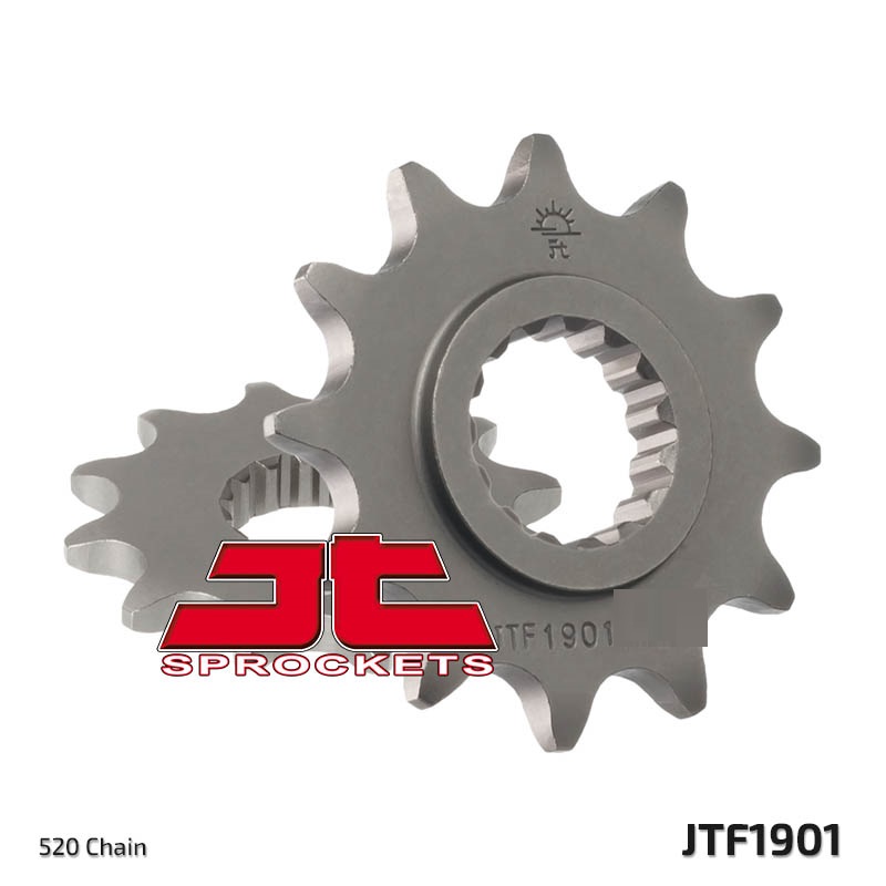 JTF1901