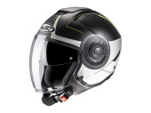 HJC i40 PANADI MC3HSF