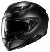 F71 SEMI FLAT BLACK