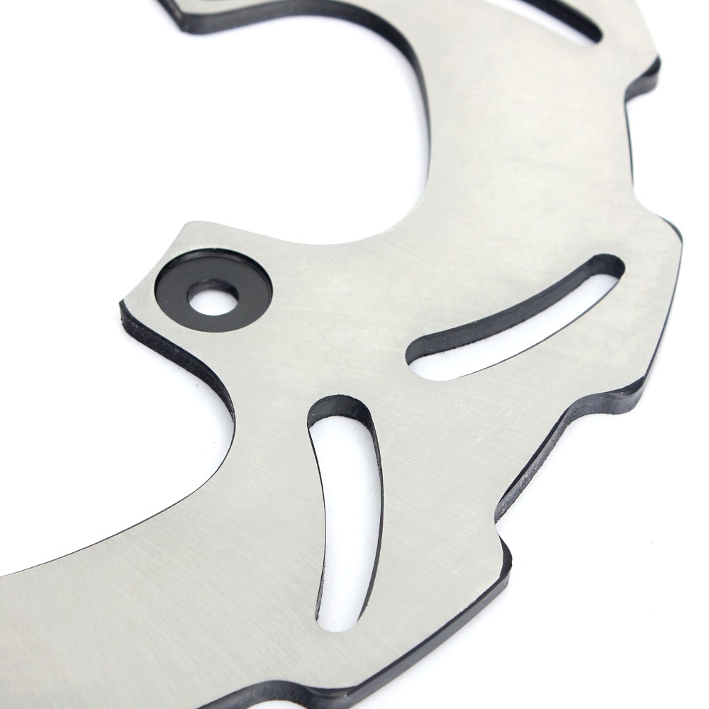 Brake Disc ZC853_2