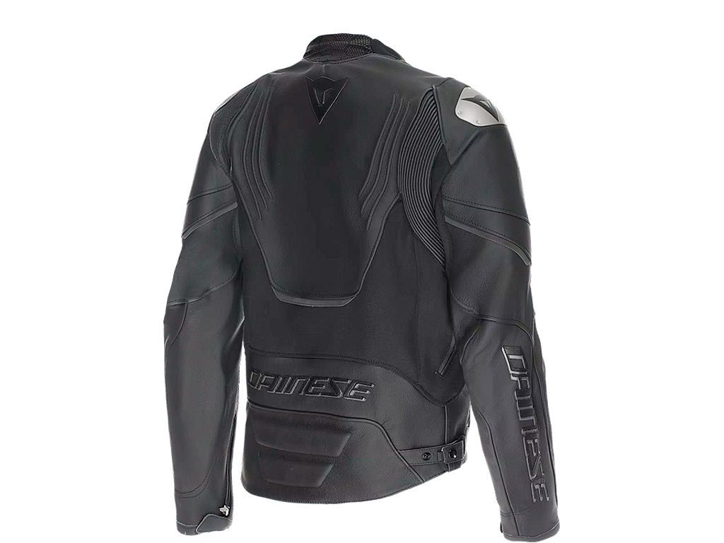 DAINESE RACING 5_1