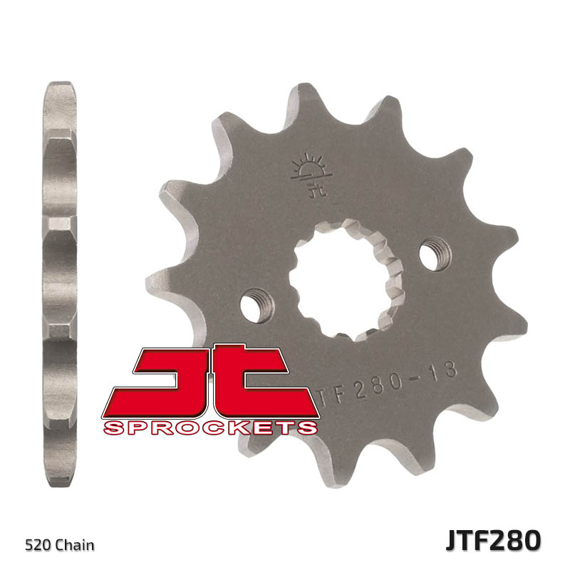 JTF280