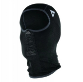 DAINESE D-CORE.jpeg