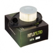 HFA3804 Air Filter 2015_03_23-wtm
