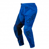E020 blue