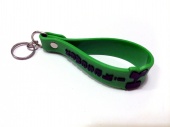 KEY-5557