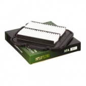 HFA3611 Air Filter 2015_03_23-wtm