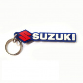 KEY-5574