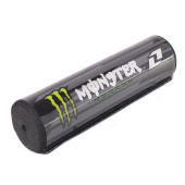 ONE Monster