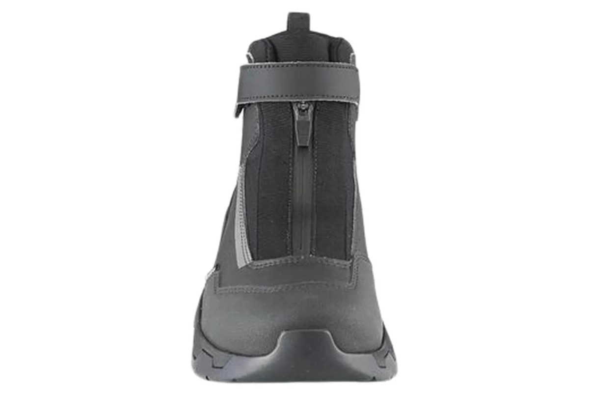 Gaerne G_Zion Gore-Tex Black_1