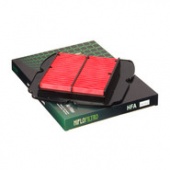 HFA3612 Air Filter 2015_03_19-wtm