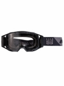STARKS EF56 Base Black