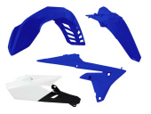 R-KITWRF-BL0-415