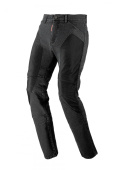 STARKS EF56 AIRPANTS Cordura black (2)