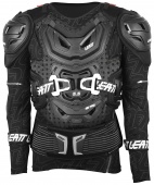 body_protector_5.5_black_1__1