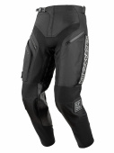 STARKS Enduro PRO 2.0 Forest black (7)